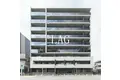RELUXIA墨田八広