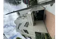 エンゼルハイム若林