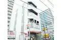カナーズ