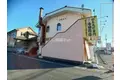 京鴨ビル