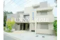 ココン北沢