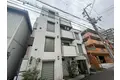 メゾン・ド・アコール
