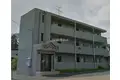 リブレットハイム