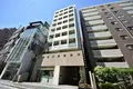 パークハウス麻布十番アーバンス
