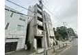ドムールコスモス魚崎南