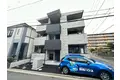 エミネンス隅の浜