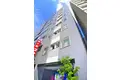 フォルトゥナ文京後楽園