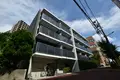 ハーモニーレジデンス板橋シティサイト