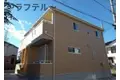 シュエット ミナミ