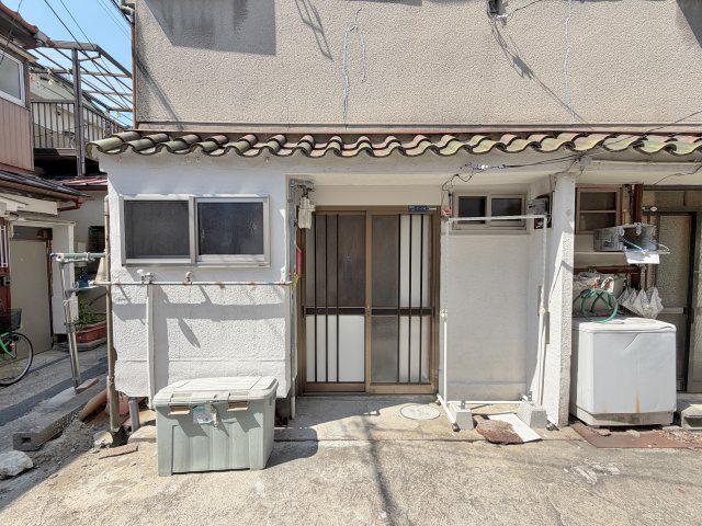 エルカンポ3
