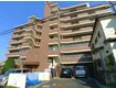 プリムベール南浦和(2LDK/5階)