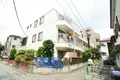 中延マンション