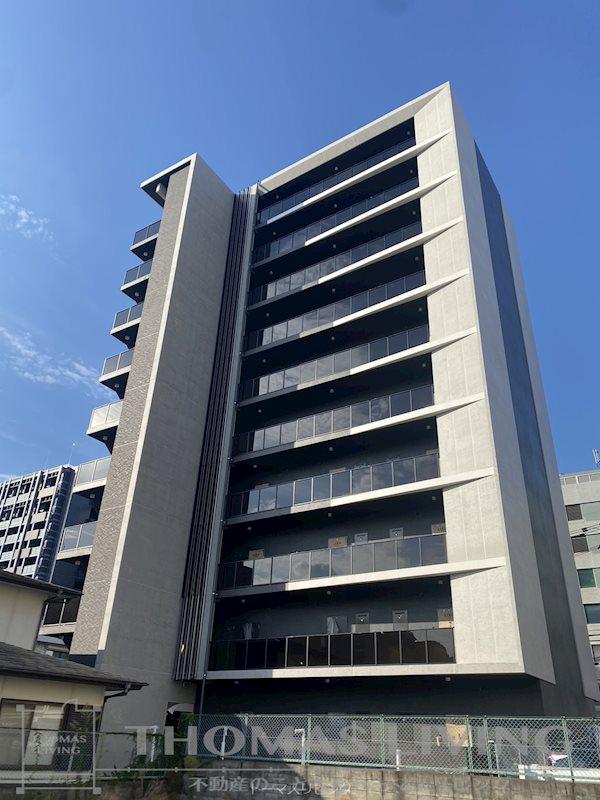 レジェンド紺屋町II