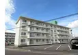 テレパレス旭川春光I