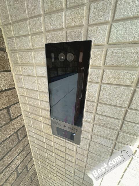 H AND P 平野
