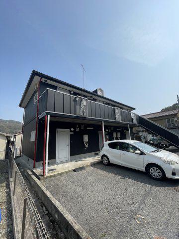 レックインひよどり