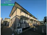 ファミーユ21 A棟