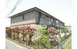 セジュール杉本B