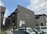 リックメゾン市崎