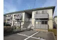 シプレーヌ大村 A
