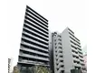 ONE ROOF RESIDENCE TAMACHI(1LDK/6階)