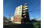 レキシントン・スクエア萩野町