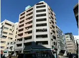 ラングマンション立川