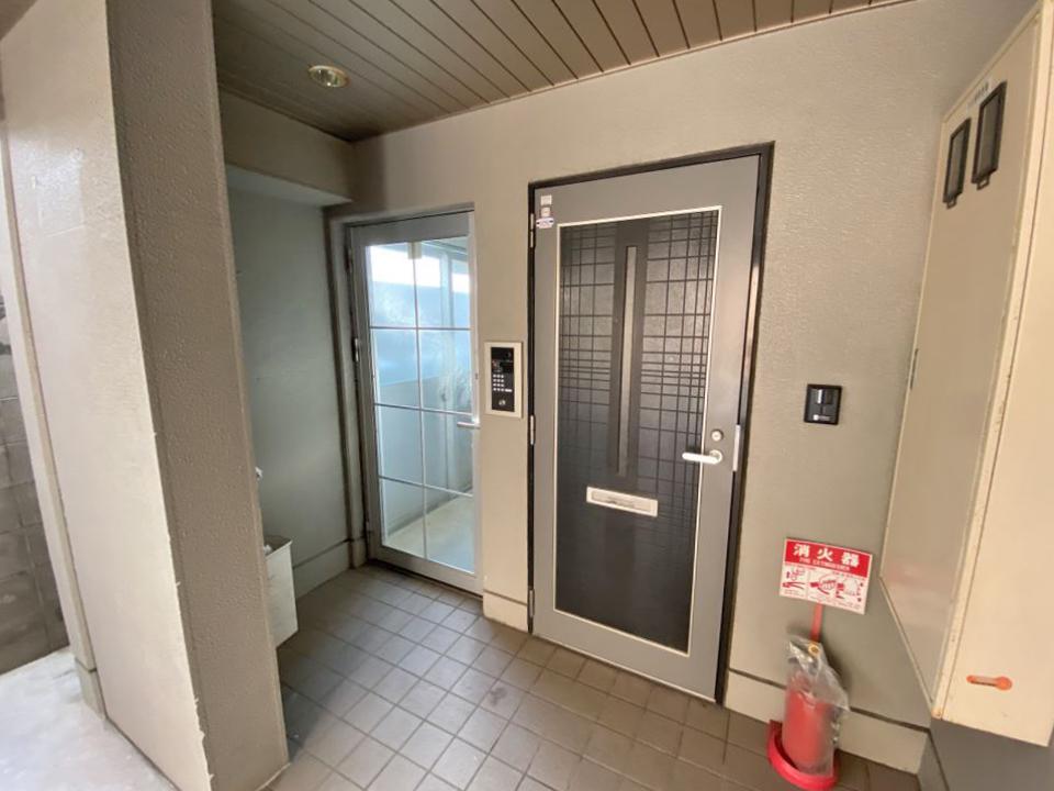 下原ビル