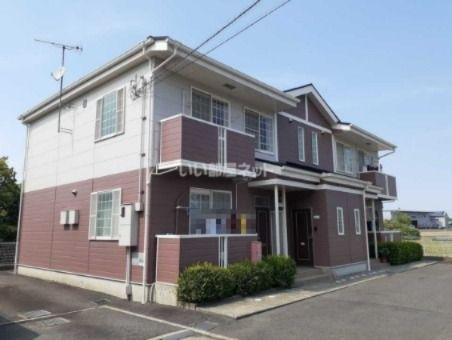 サンフィールドB