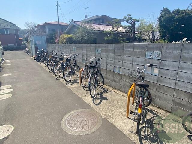 ノース CITY50