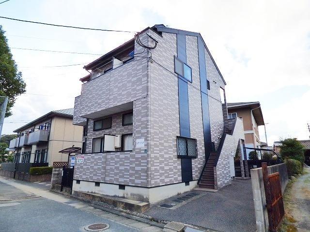 ピュアリベルテ