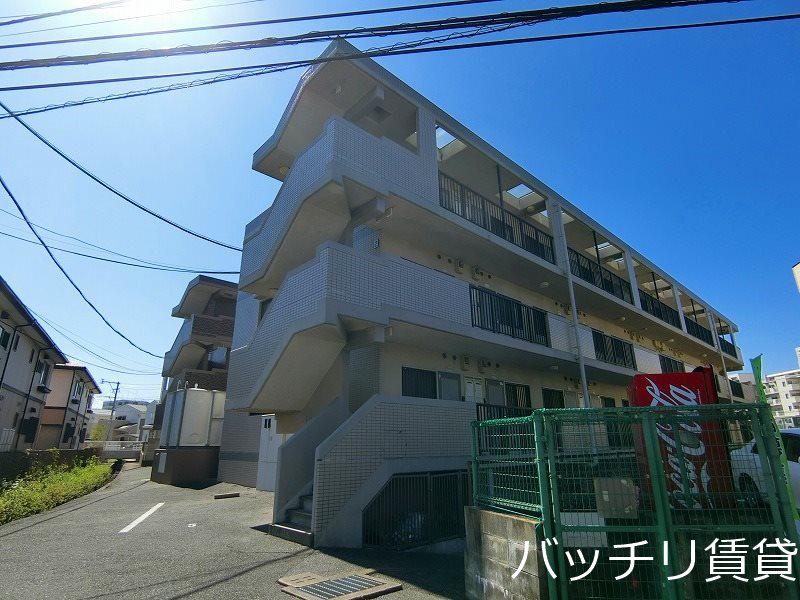 リヴェール和白H10