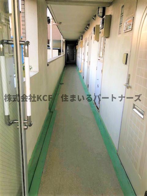 エトランゼ宮本3