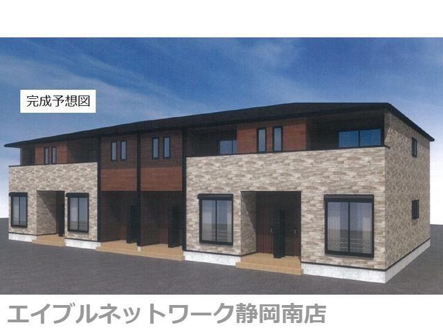ラフィーネKIII