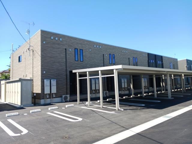 フェイバーハウス