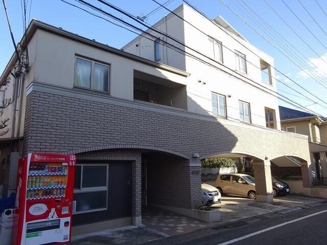 ロアジス