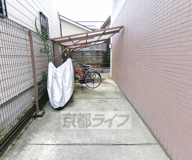 K2ウイングス