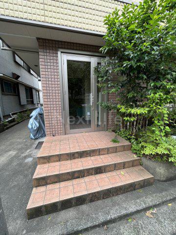 エムティージェイウラシマヒルズ