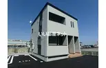 ウエストコート
