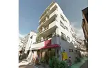藤井ビル