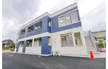 アルヴィータ