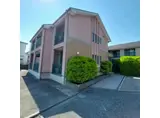 ソルクレスト北烏山