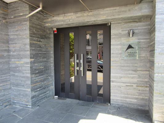 ADDESSO SHIMURA UNIFORT DESIGN