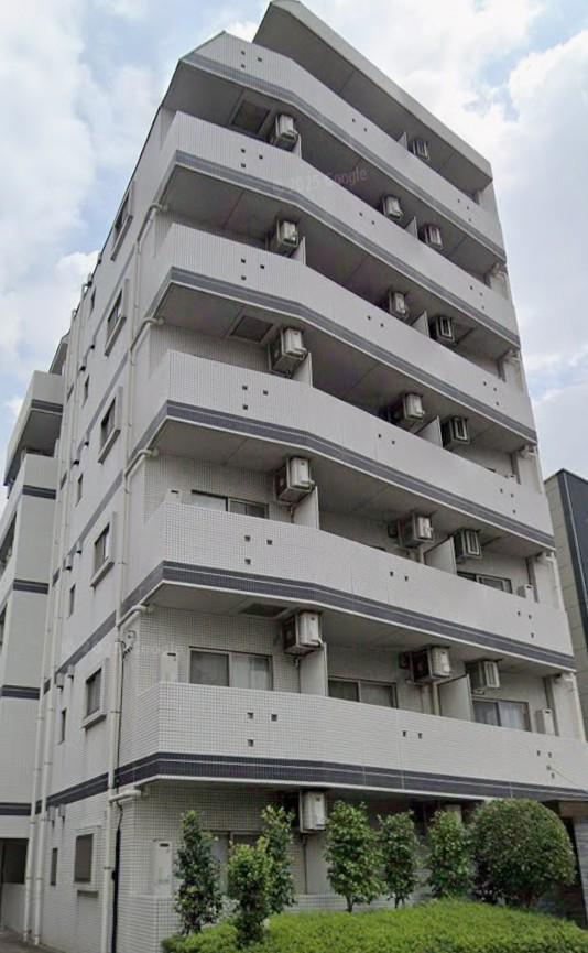 ADDESSO SHIMURA UNIFORT DESIGN