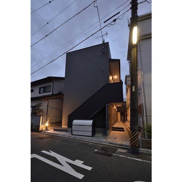 モルゲンロート