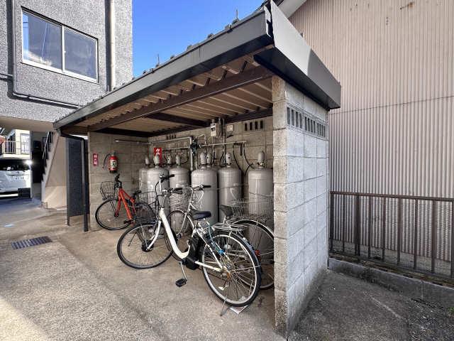 大野ビル
