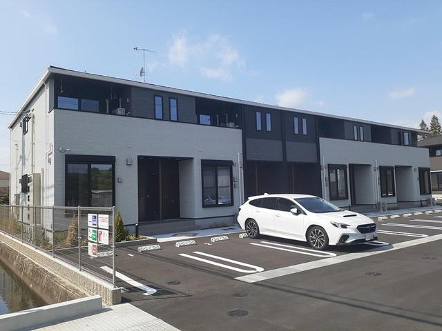 フィレールA