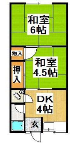 TC北野田文化