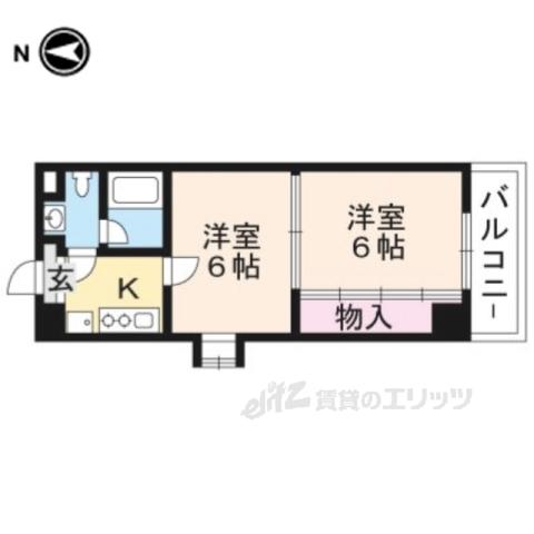 エグゼ綾部
