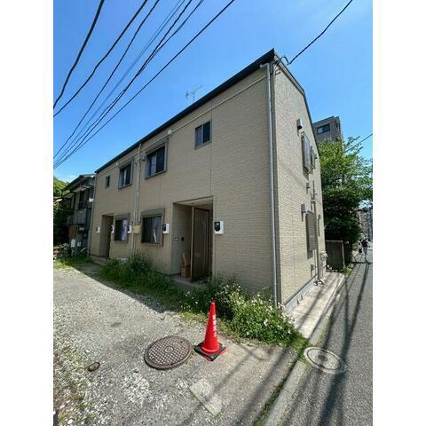 REI保土ヶ谷